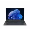 CAPTIVA Advanced Gaming I94-382GE nešiojamas kompiuteris žaidimams, 15,3 inch FHD 144Hz, Ryzen 7 255, 16GB, 500GB SSD, GeForce RTX 5060 8GB, Win 11 Home