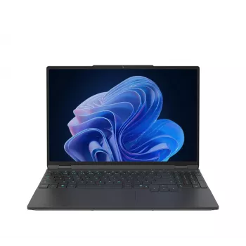 CAPTIVA Advanced Gaming I94-382GE nešiojamas kompiuteris žaidimams, 15,3 inch FHD 144Hz, Ryzen 7 255, 16GB, 500GB SSD, GeForce RTX 5060 8GB, Win 11 Home