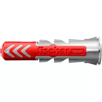 Fischer DUOPOWER 6 BigPack mūriniai kaiščiai 30 mm 6 mm 536382 (240 vnt.)