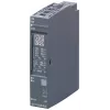 Siemens SIMATIC ET 200SP AS-i Master F-Link ryšių modulis CM AS-i, 6ES7137-6AA01-0BA0