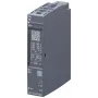Siemens SIMATIC ET 200SP AS-i Master F-Link ryšių modulis CM AS-i, 6ES7137-6AA01-0BA0