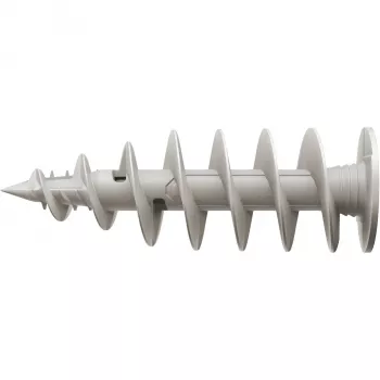 Fischer FID II Plus šiltinimo inkaras 80 mm, 2 vnt. 570350