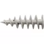 Fischer FID II Plus šiltinimo inkaras 80 mm, 2 vnt. 570350