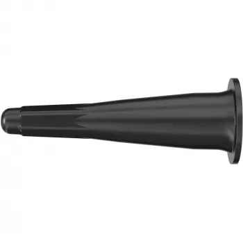 Fischer FID II Plus šiltinimo inkaras 80 mm, 2 vnt. 570350