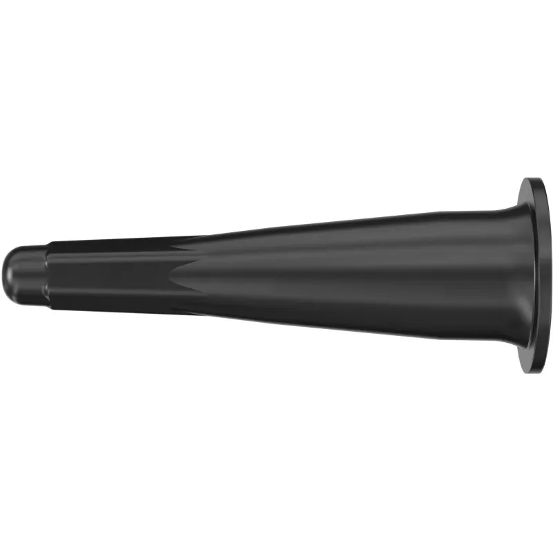 Fischer FID II Plus šiltinimo inkaras 80 mm, 2 vnt. 570350