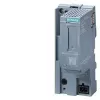 Siemens SIMATIC ET 200SP PROFINET sąsajos modulis IM 155-6 PN ST 6ES7155-6AA02-0BN0