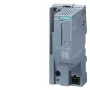 Siemens SIMATIC ET 200SP PROFINET sąsajos modulis IM 155-6 PN ST 6ES7155-6AA02-0BN0