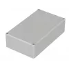 Bopla EM 214 universalių korpusas 200 x 120 x 57 mm polikarbonatas šviesiai pilkas RAL 7035 62214300