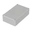 Bopla EM 214 universalių korpusas 200 x 120 x 57 mm polikarbonatas šviesiai pilkas RAL 7035 62214300
