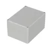 Bopla universali dėžutė 160 x 120 x 92 mm polikarbonatas šviesiai pilka RAL 7035 EM 238 62238000