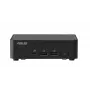 Captiva Mini PC Power Starter I94-955 (Intel Core Ultra 5 225H, 16GB DDR5, 1TB SSD, Windows 11 Home, Wi-Fi, Bluetooth, Mini PC)