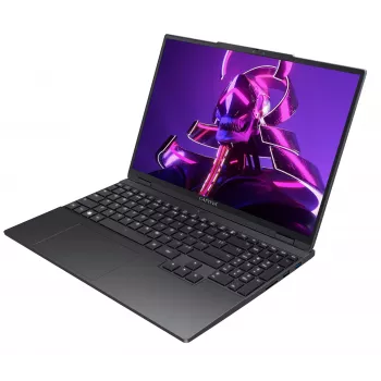 CAPTIVA Notebook Power Starter R94-408GE Ryzen 7 255 (15,3 inch, 64GB, SSD 2TB, Radeon Graphics, Win 11 Home)