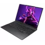 CAPTIVA Notebook Power Starter R94-408GE Ryzen 7 255 (15,3 inch, 64GB, SSD 2TB, Radeon Graphics, Win 11 Home)