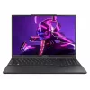 CAPTIVA Notebook Power Starter R94-408GE Ryzen 7 255 (15,3 inch, 64GB, SSD 2TB, Radeon Graphics, Win 11 Home)