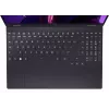 CAPTIVA Notebook Power Starter R94-408GE Ryzen 7 255 (15,3 inch, 64GB, SSD 2TB, Radeon Graphics, Win 11 Home)