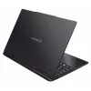 CAPTIVA Notebook Power Starter R94-459GE Ryzen 7 255 (15,3 inch, 32GB, SSD 2TB, Radeon Graphics, be OS)