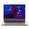 CAPTIVA Notebook Power Starter R94-515GE Ryzen 7 255 nešiojamas kompiuteris (14,0, 32GB, SSD 2TB, Radeon Graphics, Win 11 Pro) (94515)