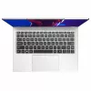 CAPTIVA Notebook Power Starter R94-515GE Ryzen 7 255 nešiojamas kompiuteris (14,0, 32GB, SSD 2TB, Radeon Graphics, Win 11 Pro) (94515)