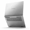 CAPTIVA Notebook Power Starter R94-515GE Ryzen 7 255 nešiojamas kompiuteris (14,0, 32GB, SSD 2TB, Radeon Graphics, Win 11 Pro) (94515)