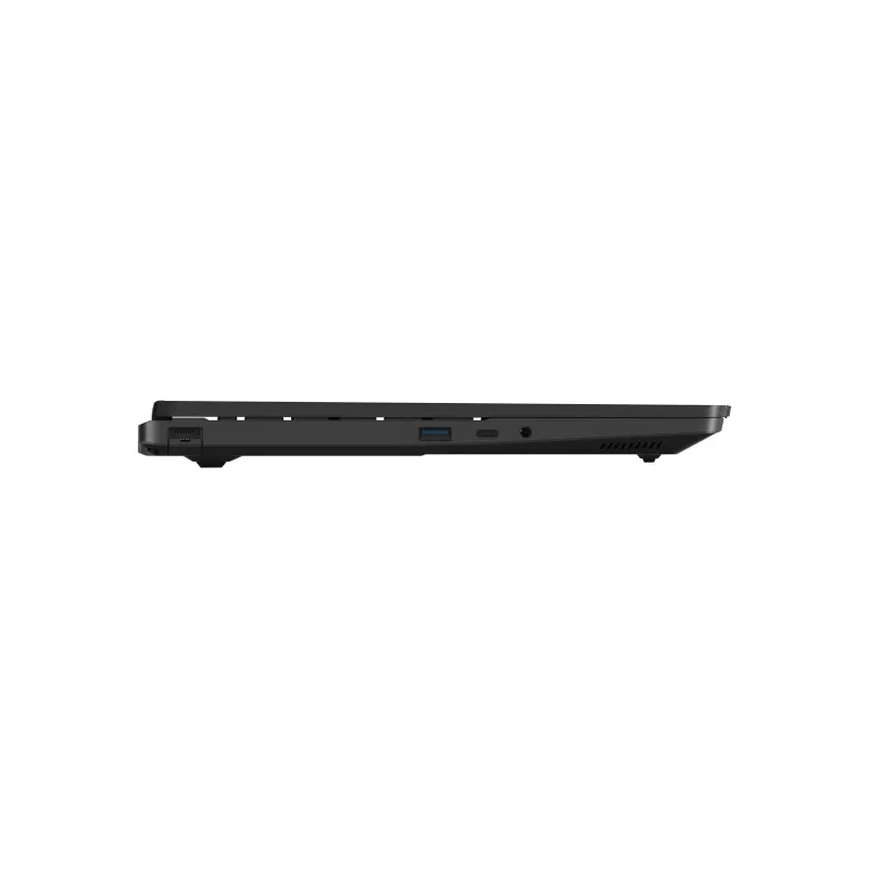 CAPTIVA Advanced Gaming I97-987CH 15,3 colio nešiojamasis kompiuteris su Ryzen 7 255, 32GB/2TB, RTX 5060, Win11 Home