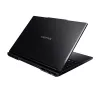 CAPTIVA Highend Gaming I95-184GE 16 colių QHD+ 165Hz žaidimų nešiojamas kompiuteris - Intel Core i9-14900HX, 64GB DDR5, 2TB SSD, GeForce RTX 5070 Ti 12GB, Windows 11 Pro