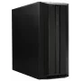 CAPTIVA PC Workstation I98-421 (Intel Core Ultra 9 285K, NVIDIA GeForce RTX 5060 Ti 16GB GDDR7, 32GB DDR5, 1TB NVMe SSD, Wi-Fi 6E, Tower, be OS)