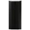 CAPTIVA PC Workstation R98-326 (Ryzen 7 9700X/SSD 1TB/32GB/WLAN/be OS)