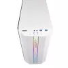 Captiva PC Advanced Gaming I98-672 (i5-14400F/RTX5060 Ti 8GB GDDR7/SSD 500GB/16GB/WLAN/be OS)