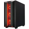 Captiva PC Advanced Gaming R98-899 (Ryzen 7 9700X/RTX5060 Ti 8GB GDDR7/SSD 1TB/16GB/WLAN/be OS)