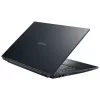Captiva Power Starter I99-026GE 17,3 inch nešiojamas kompiuteris, Intel Core i5-1335U, 64GB RAM, 2TB SSD, Intel Iris Xe Graphics, DVD-RW, Windows 11 Pro