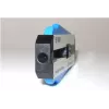 EFB 399231 optinio pluošto pirminės dangos nuėmimo įrankis, 180 µm - 300 µm