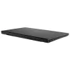 Captiva Notebook Power Starter I99-137CH nešiojamas kompiuteris su i5-1335U, 17,3 colio ekranu, 16GB RAM, 1TB SSD, Intel Iris Xe Graphics, Win 11 Pro (99137)