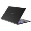 Captiva Notebook Power Starter I99-011GE i5-1335U (17,3 inch, 32GB, 2TB SSD, Intel Iris Xe Graphics, Win 11 Pro)