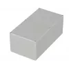 Bopla EM 247 universali dėžutė 300 x 160 x 120 mm polikarbonatas šviesiai pilka (RAL 7035) 62247300