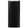 Captiva PC Workstation R99-877 (Ryzen 7 7800X3D/SSD 1TB/64GB/WLAN/Windows 11 Pro 64-bit)