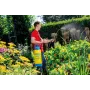 Gloria Haus und Garten Prima 8 slėginis purkštuvas 8 L 000099.0000