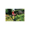 Gloria Haus und Garten Prima 8 slėginis purkštuvas 8 L 000099.0000