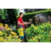 Gloria Haus und Garten Prima 8 slėginis purkštuvas 8 L 000099.0000