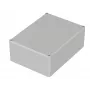 Bopla EM 223 universali dėžutė 200 x 150 x 77 mm polikarbonatas šviesiai pilka RAL 7035 62223000
