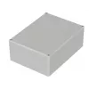 Bopla EM 223 universali dėžutė 200 x 150 x 77 mm polikarbonatas šviesiai pilka RAL 7035 62223000