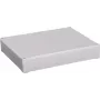 Bopla universalus korpusas 200 x 150 x 37 ABS šviesiai pilkas (RAL 7035) ET 232 63232000