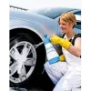 GLORIA Foam Master FM10 slėginis putų purkštuvas 1,0 L 6550000