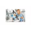 GLORIA Foam Master FM10 slėginis putų purkštuvas 1,0 L 6550000