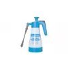 Gloria FoamMaster FM 10 FLEX putų purškiklis 1L 000656.0000