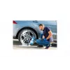 Gloria FoamMaster FM 10 FLEX putų purškiklis 1L 000656.0000