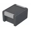 Bopla BA 141309 F-7024 universalių korpusas 159 x 128 x 90 aliuminis grafito pilkos spalvos RAL 7024 00123234