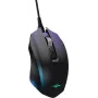 uRage Reaper 800 8K žaidimų pelė, juoda 00217845