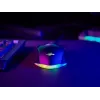 uRage Reaper 800 8K žaidimų pelė, juoda 00217845