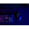 uRage Reaper 800 8K žaidimų pelė, juoda 00217845