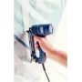 RAPID TOOLS Type 53 smulkios vielos segtukai 16 mm, cinkuotas plienas, 5000 vnt., didelis paketas 5000202